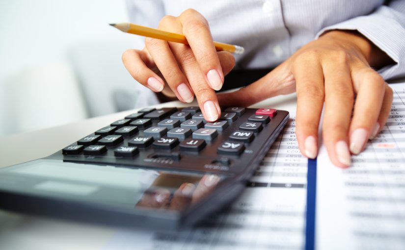 Firma Rachunkowa: Wskazówka do Efektywnego Administrowania Finansami Przedsiębiorstwa